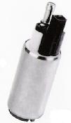 Fuel Pumps