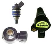 All Surplus Products