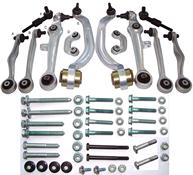 8D0 498 998 Audi/VW Sets