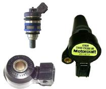 OEM Surplus Parts