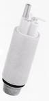Fuel Pumps